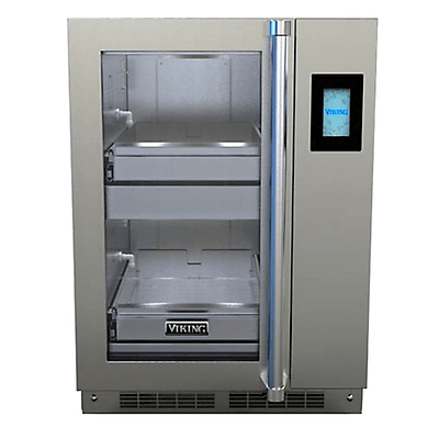 Undercounter Refrigeration