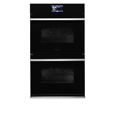 Ovens