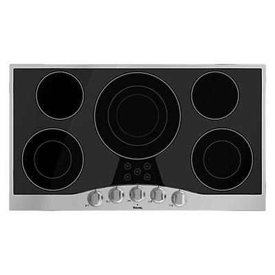 Cooktops