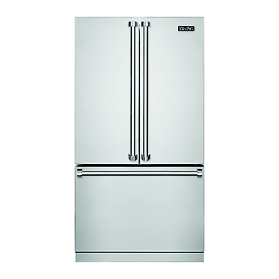 Freestanding Refrigeration