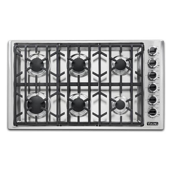 Viking 5 series