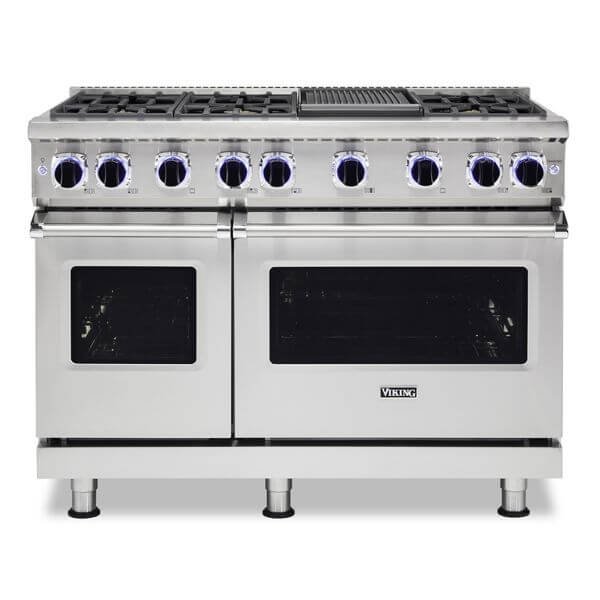 Viking 7 series