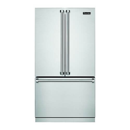 Viking 3 series