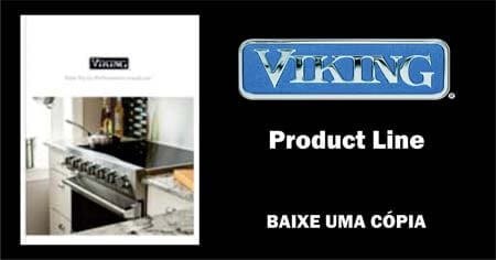 BAIXE AGORA