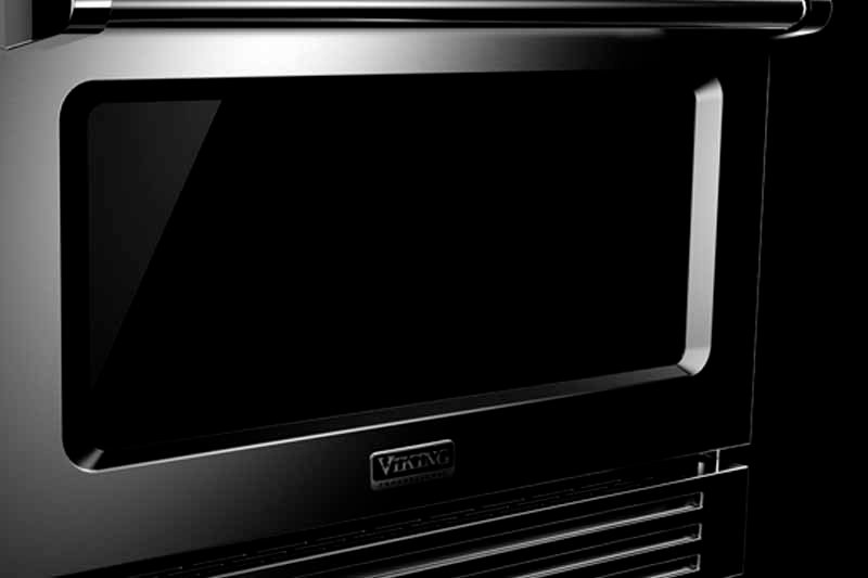 Viking Range, LLC. Viking Range, LLC.