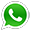 Assistência Viking whatsapp
